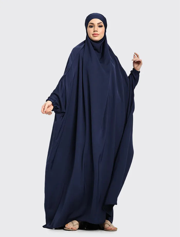 Jilbab