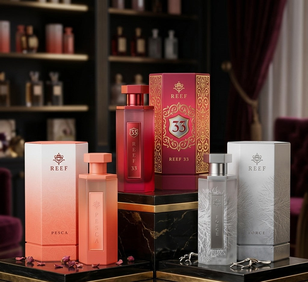 Perfume