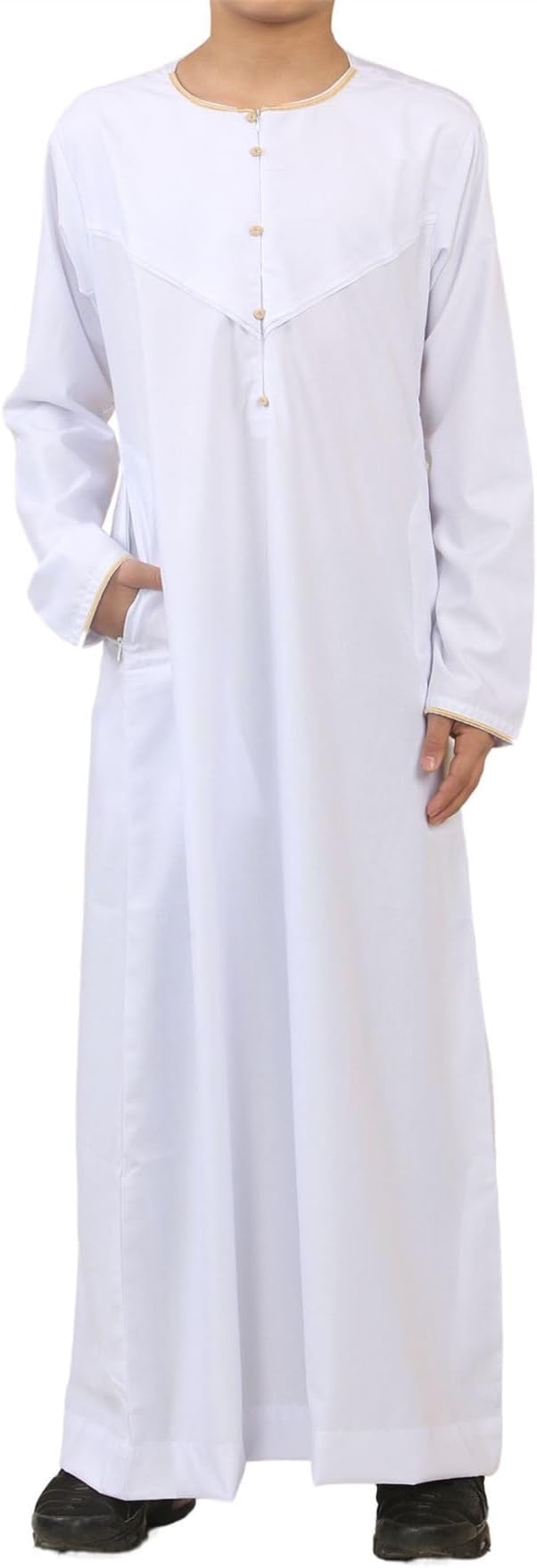 Thobe - Emirati