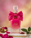 Bint Hooran Rose