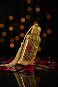 Al Haramain Attar Lifestyle