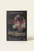 Diseases of the Hearts – Cream