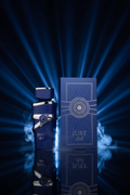 Just Azraq 100ml