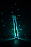 Miswak Green