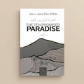 The Ten Promised Paradise - file